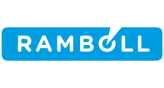 Ramboll