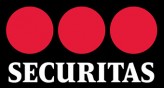 Securitas