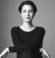 Modejournalist Anna Blom föreläsare kring trend, hållbarhet, new york, entreprenörskap