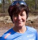 Boka en föreläsning med förbundskapten Anneli Östberg om kommunikation, team och ledarskap