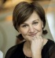 Boka Cecilia Alwin för en föreläsning om kommunikation, olikheter, ledarskap och team