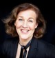 Boka en föreläsning med Cecilia Zadig om ledarskap, kvinnors ledarskap, media, team och karriär