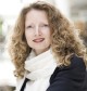 Boka Ingela Hemming som moderator eller föreläsning kring ekonomi, csr eller entreprenörskap