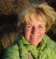 Boka en föreläsning med Karin Roosvall om stress, hälsa och balans i livet