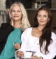 Boka Ann Söderlund och Sanna Lundell för en föreläsning om medberoende ur boken Djävulsdansen