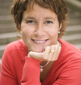 Boka en föreläsning med Susanne Pettersson kring team, förändring, ledarskap och motivation.