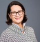 Boka en föreläsning med Jeanette Ohlsson om mångfald och kulturmöten i skola, förskola, vård och äldreomsorg