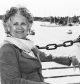 Boka Maria Nygren som moderator för event som berör transport, näringsliv, företagande eller klimat.