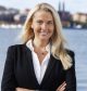 Boka en föreläsning med Ann Hellenius om ledarskap, digital transformation, innovation och mångfald.