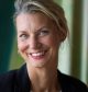 Boka en föreläsning med Lisa Andersson Tengnér om värderingar, jämställdhet, normer, härskarteknik och jämställdhet.