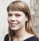 Boka en föreläsning med Katarina Stetler på teman kring innovation, kreativitet och framtiden.