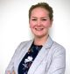 Boka en föreläsning med Maria Assarson från Teknikkvinnor om jämställdhet, teknik och ledarskap.