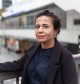 Boka en föreläsning med Sarah Delshad grundare av Muslimska feminister, om mångfald och kvinnors rättigheter.