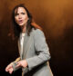 Petra Mede